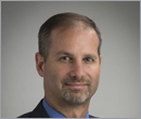 New role for BHMA president given to Mark Bloom