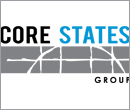 Bernardon joins Core States Group architecture firm