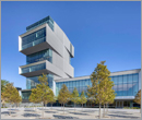 David Rubenstein project wins award for commercial walls by ATAS