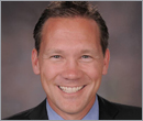 Copper Development Association names new president and CEO 