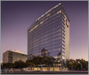 Texas A&M EnMed building redesigned for innovative learning