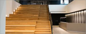Pittsburgh’s ‘Box Office’ development converts movie theater into office space 