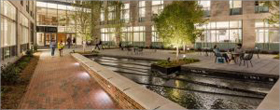 Shepley Bulfinch acquires PARC design lab in North Carolina 