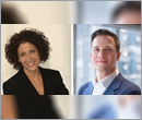 Shawmut announces partnership with NYCAN Builders for commercial projects
