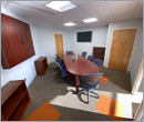 Construction group announces opening of New York office