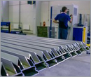 FGIA releases updated specifications for architectural aluminum