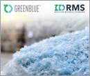 Three materials companies receive new RMS certification