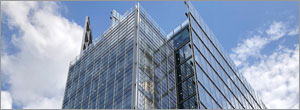 Glass spandrels and shadow boxes: Design and construction considerations