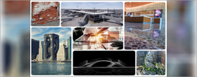 The top 10 trending news stories and features of 2021