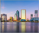 Florida’s Presidium Park to be completed by 2023