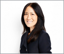 Berkeley professor appointed chair of department of architecture 