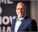 AIA gains Dan Hart as its 98th president