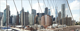 New York City approves development at 250 Water Street 
