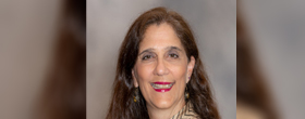 AIA Florida appoints Lourdes Solera as president 
