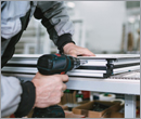 FGIA releases updated certification document