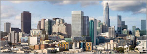 Concrete carbon emissions: Real challenges, real opportunities Concrete carbon emissions: Real challenges, real opportunities