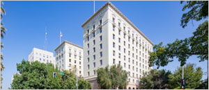 Sacramento’s Hotel Senator restoration reaches completion