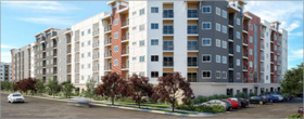 Salt Lake City expands Draper suburb with new residential complex 