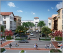 Construction to begin on Village at Montclair project 