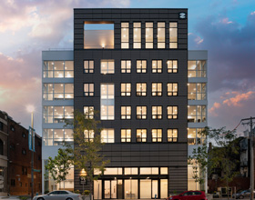Michael Graves Architecture jump-starts growth plan with WSA acquisition