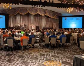 Concrete professionals heading to Cleveland this fall for ASCC show
