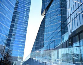 Demand for design services increases in March: AIA