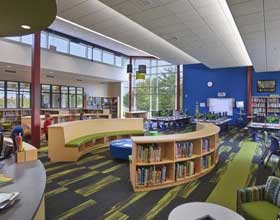 Schools need better protection against airborne infections: USGBC