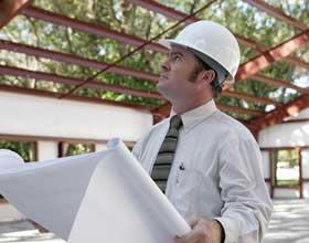 Building Safety Month highlights importance of building codes