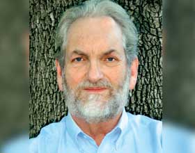 Architect, specifications advocate, Michael Chusid passes away at 69