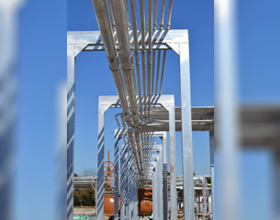 Ensuring quality in electrical construction 