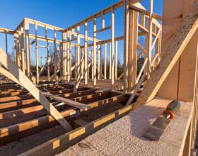Florida lawsuit bans Brazilian plywood due to poor quality, safety risk 