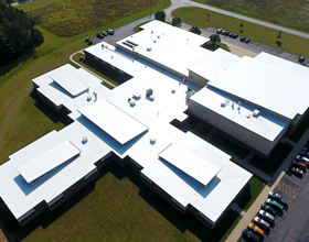 Energy Star rating ends for roofing products due to obsolescence