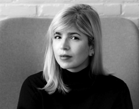 UIC School of Architecture appoints ‘creative powerhouse’ as director