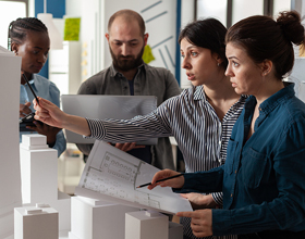 Roofing industry sees 12.2% shipping spike despite supply chain woes