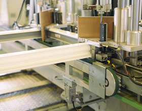 FGIA updates PVC standard with focus on heat deformation mitigation