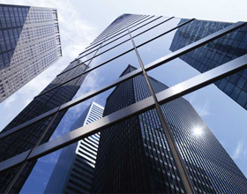 Windows and doors: Verifying structural strength