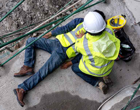 Roofing industry sees 12.2% shipping spike despite supply chain woes