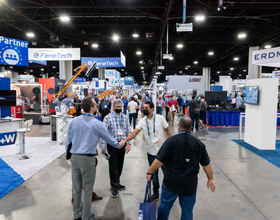 Roofing industry sees 12.2% shipping spike despite supply chain woes