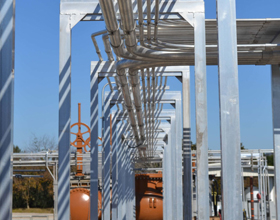 Ensuring quality in electrical construction