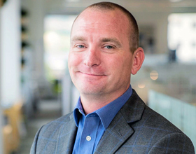 Cushing Terrell architects take the reins in new senior positions