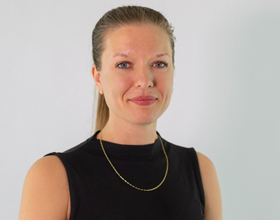 NYC’s capital construction dept. creates new role to hasten project delivery