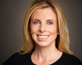 BWAF celebrates four more women leaders in AEC