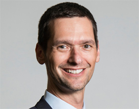 LEED’s pioneer to lead two U.S. green building partner organizations