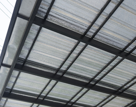 Advancements in the evaluation of reflective insulation assemblies
