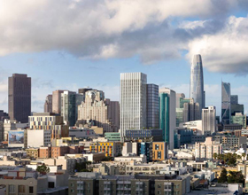 Concrete carbon emissions: Real challenges, real opportunities