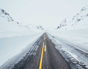 Dispatch from Alaska: insights on moisture, soil, and material performance