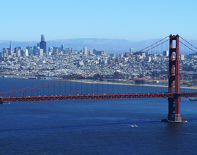 San Francisco senior building inspector pleads guilty to accepting illegal gratuities