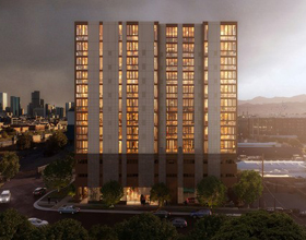 Denver’s tallest mass timber building project to break ground in July