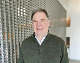National firm hires highly experienced senior project architect in Missouri