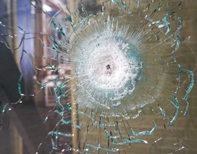 Testing and specifications: Aluminum-framed fenestration assemblies